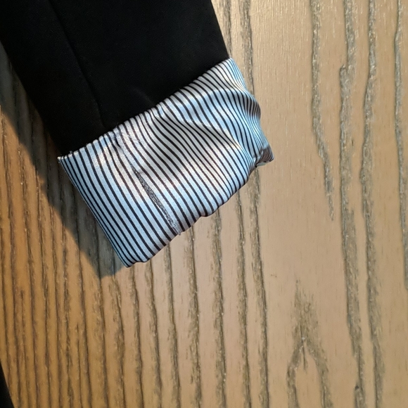 Women's blazer - Picture 3 of 3